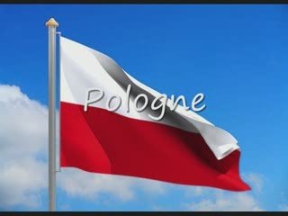 Projet Miriam : Innovation et Développement