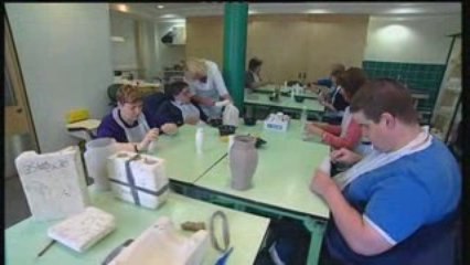 CEO Recruitment Video from 2007 🎥