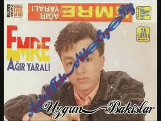 Yunus Emre Behrem-Sen Haklısın(Demo)