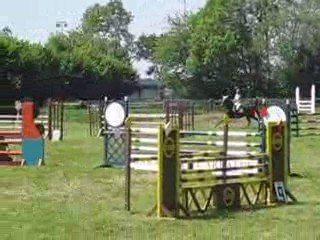 Anne Marie - Mélimélo 31.05.09