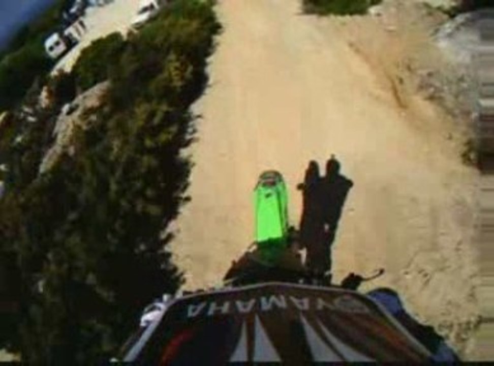 moto cros a fermanville 50