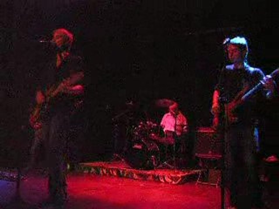 2009_05_30_rouen_almendra_makhno-vista_video (12)