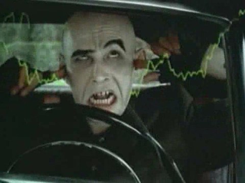 Le Peuple de l'Herbe - No Escape