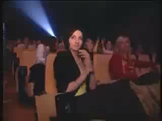 С.Михайлов - Для тебя