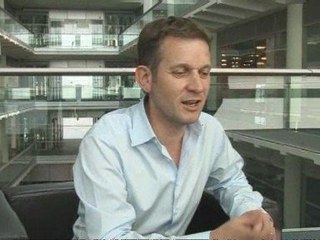 Alan Sugar would hire himself plus X Factor news