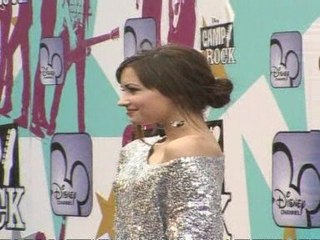 Demi Lovato announces her first headline US tour