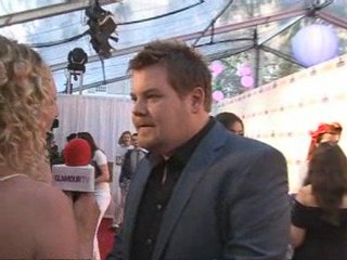 Support for Susan Boyle + Kylie on The X Factor