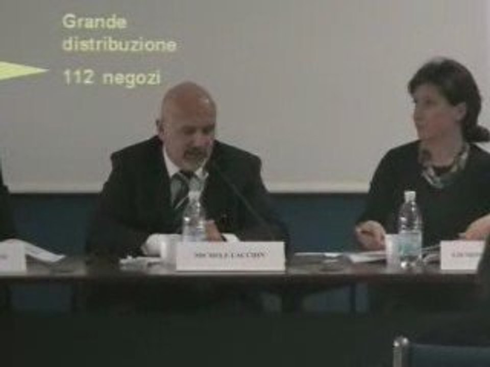AbitareMestre 3