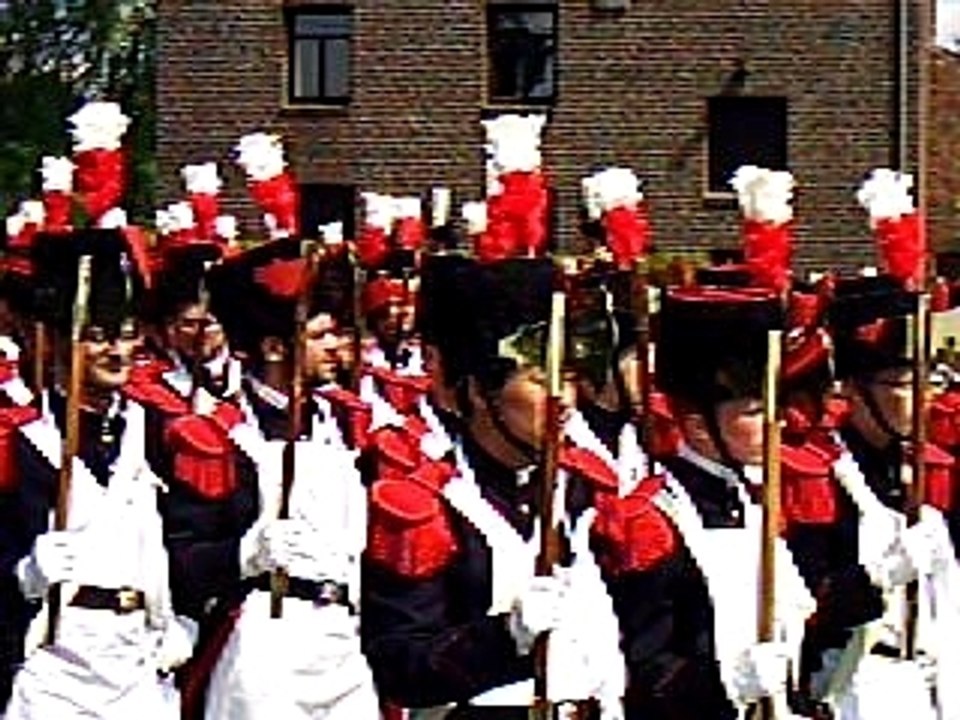 Lundi matin à villers poterie 01