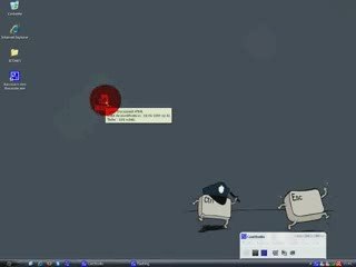 Tuto 1 - Comment creer une page web