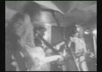 Guma Guma live show: Sacrificius