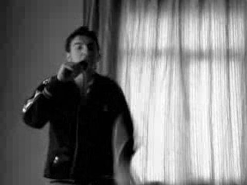 grup ( İkilidarbe ) aşkımsın sen benim canlı perforMAns