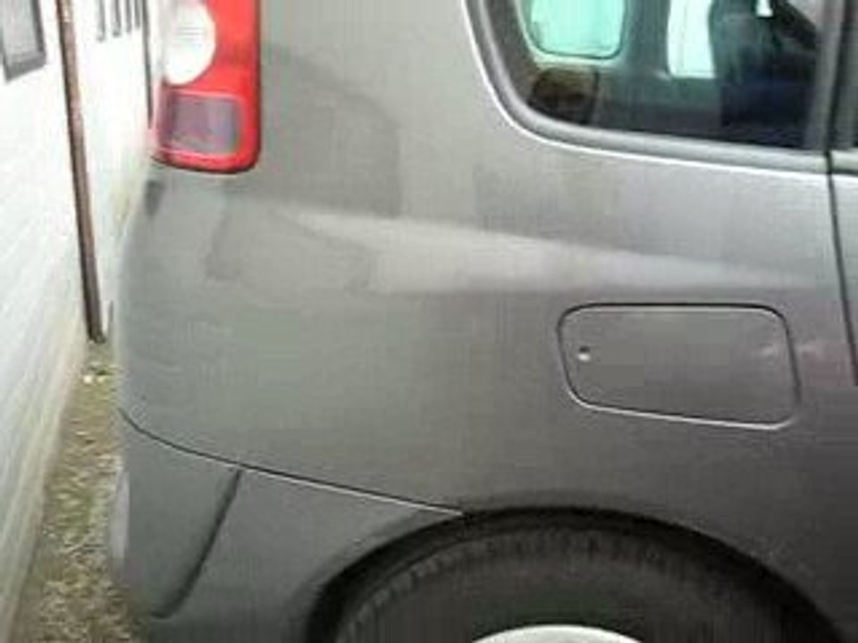 Renault-espace