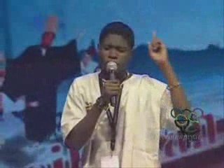 3.Şiir Bulmak Madagaskar 7.Türkçe Olimpiyatı