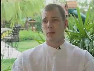 Jason Williams-Inside The Heat 3