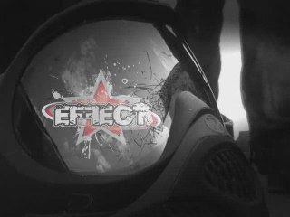 Millenium Bitburg 2K9