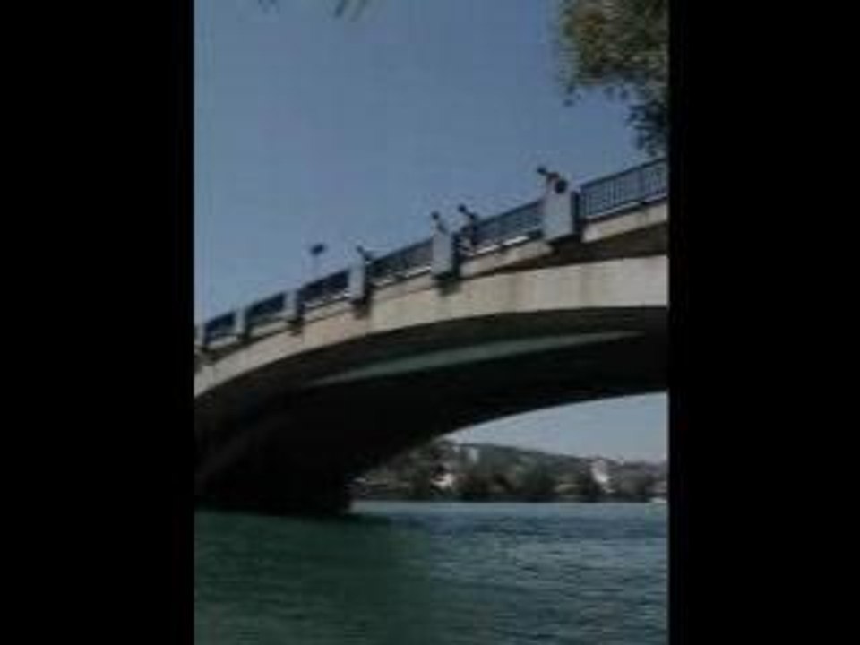 Jumps
