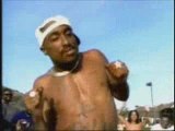 World wide  _  Outlawz ft 2Pac