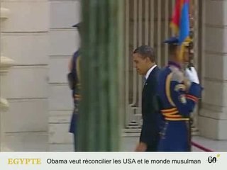 60 secondes : Réconciliation, suspicion et collision