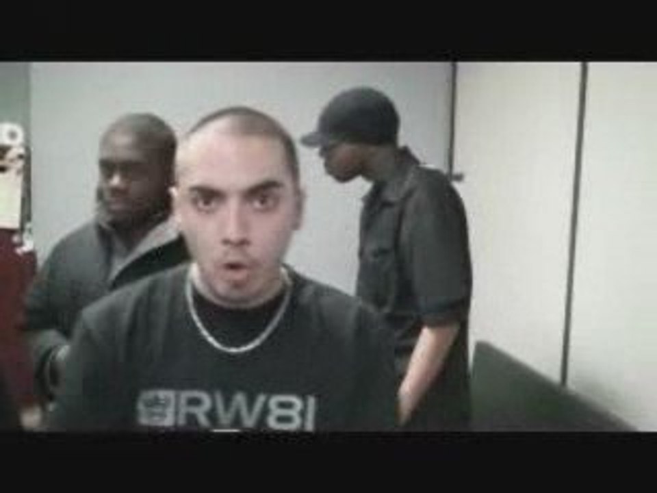 Setekh freestyle