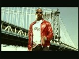 ROHFF - Clip REPRIS DE JUSTESSE