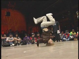 1-3 Kleju King Foolish