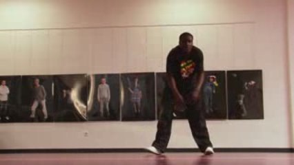 MOH Feat LORENZO LA RAFALE " AU COEUR DU SON "