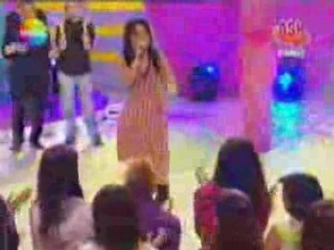 Bendeniz - Çatlat Aşk Olsun klibini rapdinlet.net sundu.