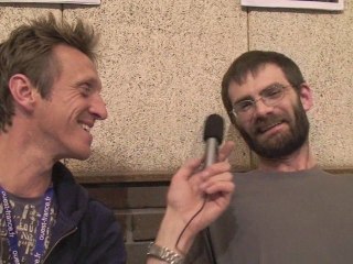 Planches et Vaches Tome 8