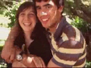 Quand tu t'y mets , Serge Gainsbourg