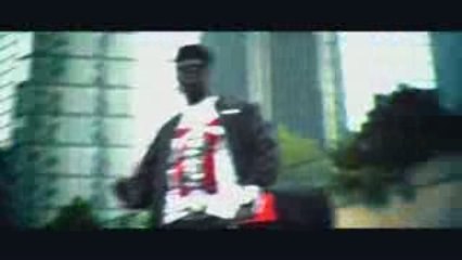 MALA FT DJE BANDE A PART CLIP EXCLU