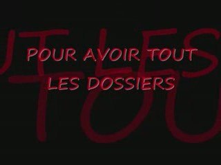COMMENT INSTALLER UN JEUX ISO FORMAT PSP