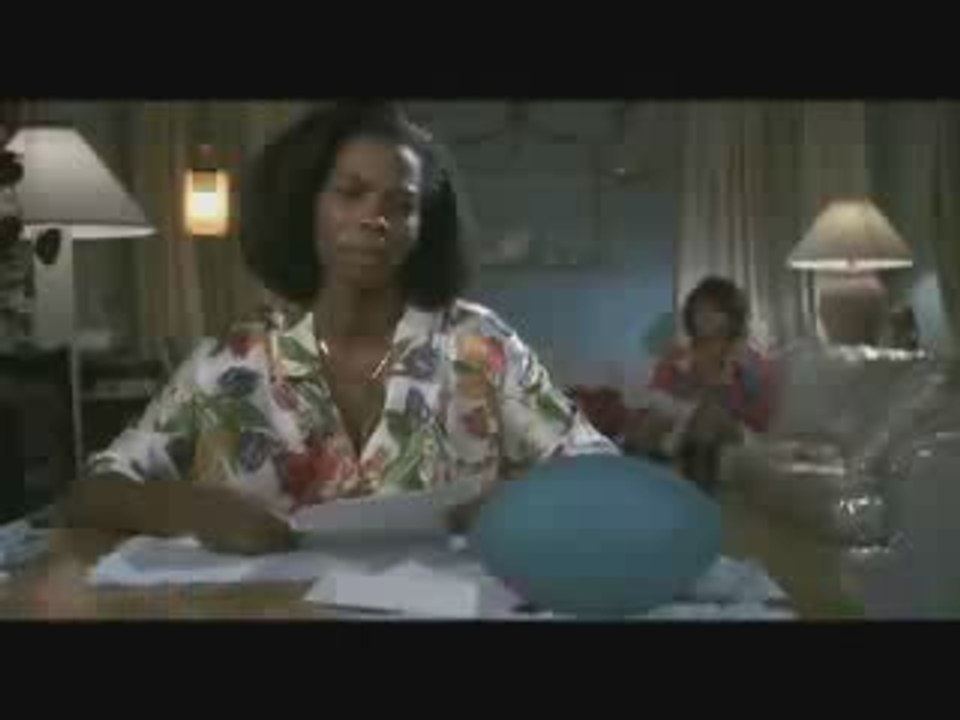 remix 2pac-letter my unborn