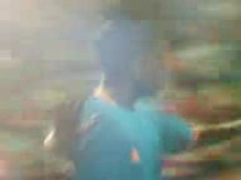 partie 2 standard vs milan pes