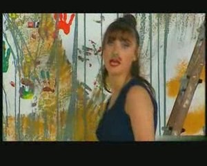 Rengin- Aldatıldık