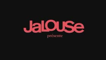Jalouse Wedding Trasher