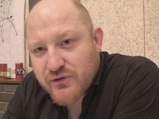 Planches et Vaches Tome 9