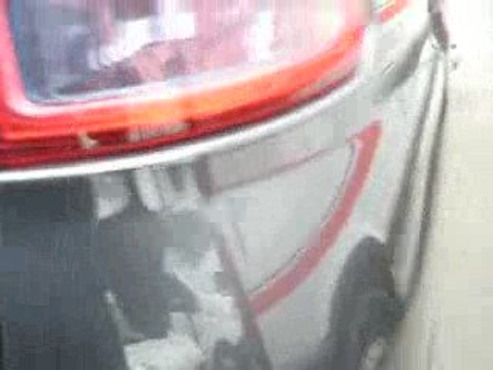 Renault-espace