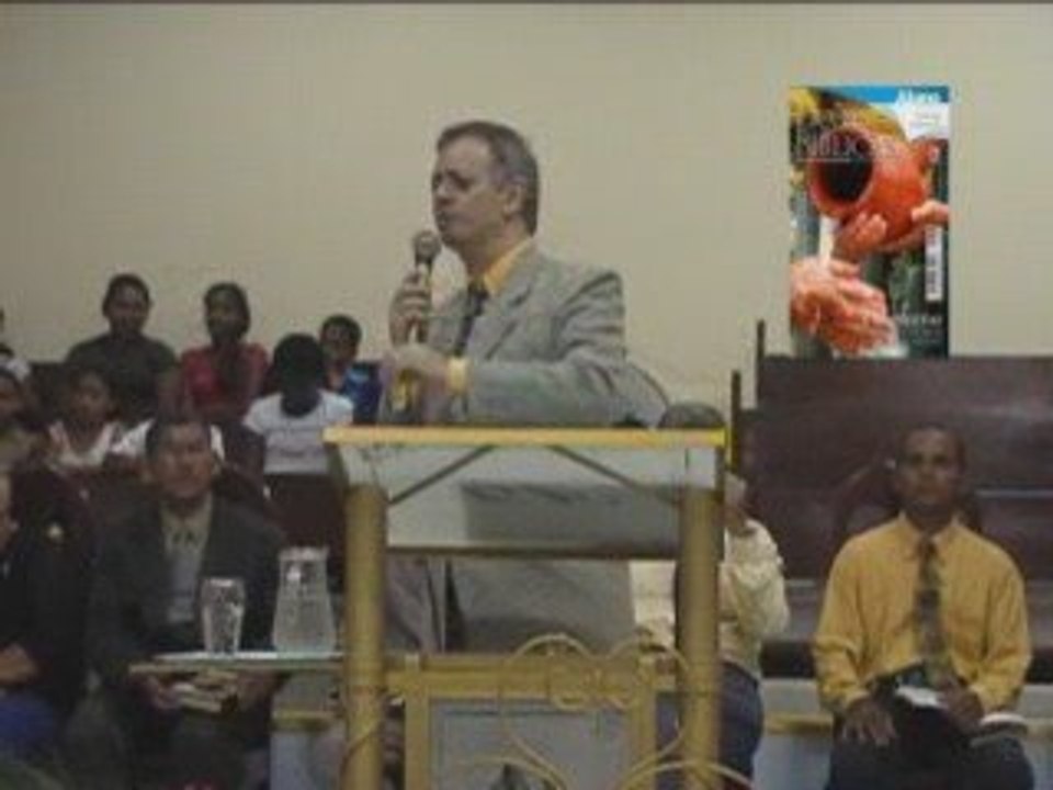 Dons Espirituais 6pte Licao10 2Trim2009 EvHenrique