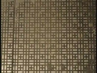 Au ras du Sol (film)