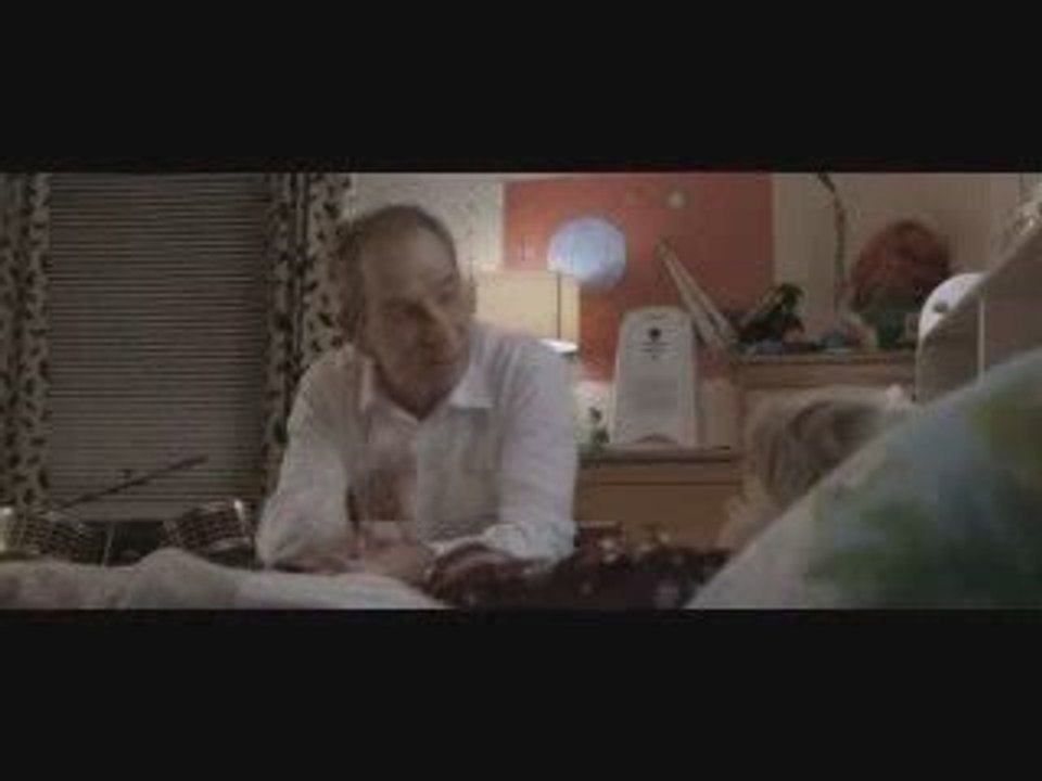 SALTO NEL VUOTO - ( Uscirne Quando CONSAPEVOLI ) - PARTE 1