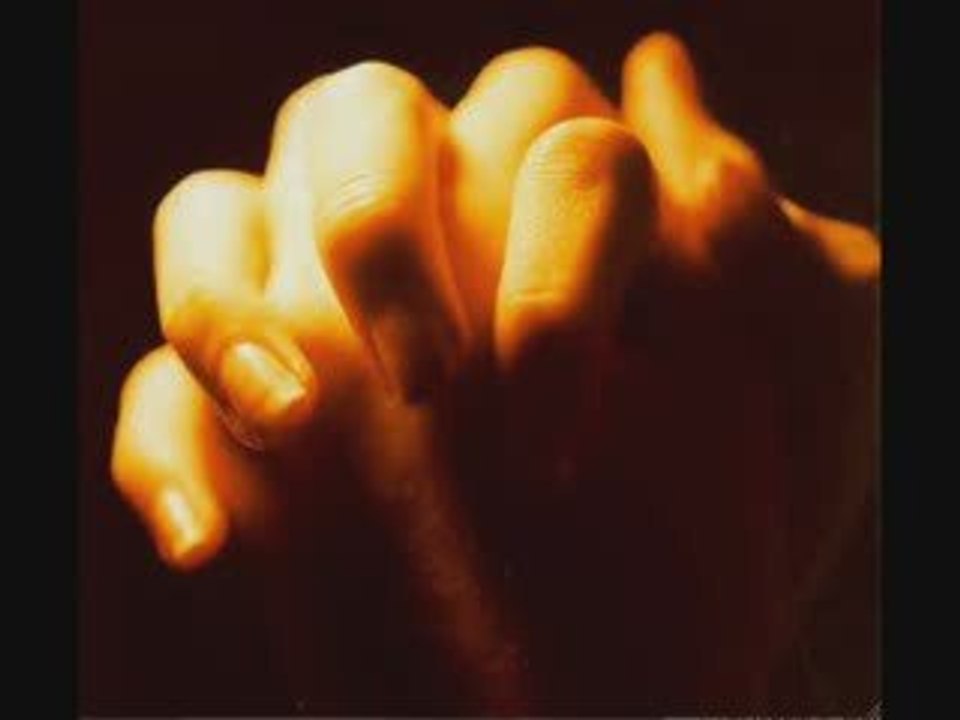 (3/3 )Pourquoi et comment  « PRIER » ?