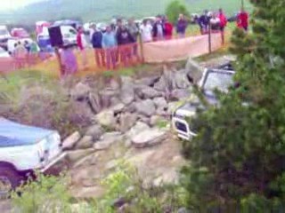 suzuki 413 béage 2009 (3)