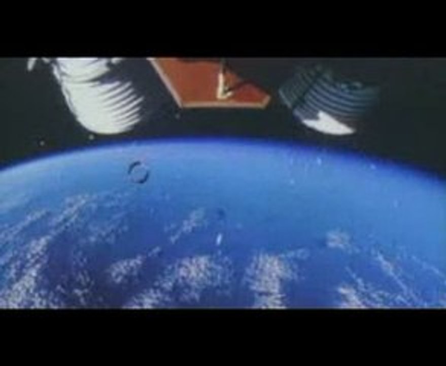 Louis Vuitton - Core Values Luggage and Travel