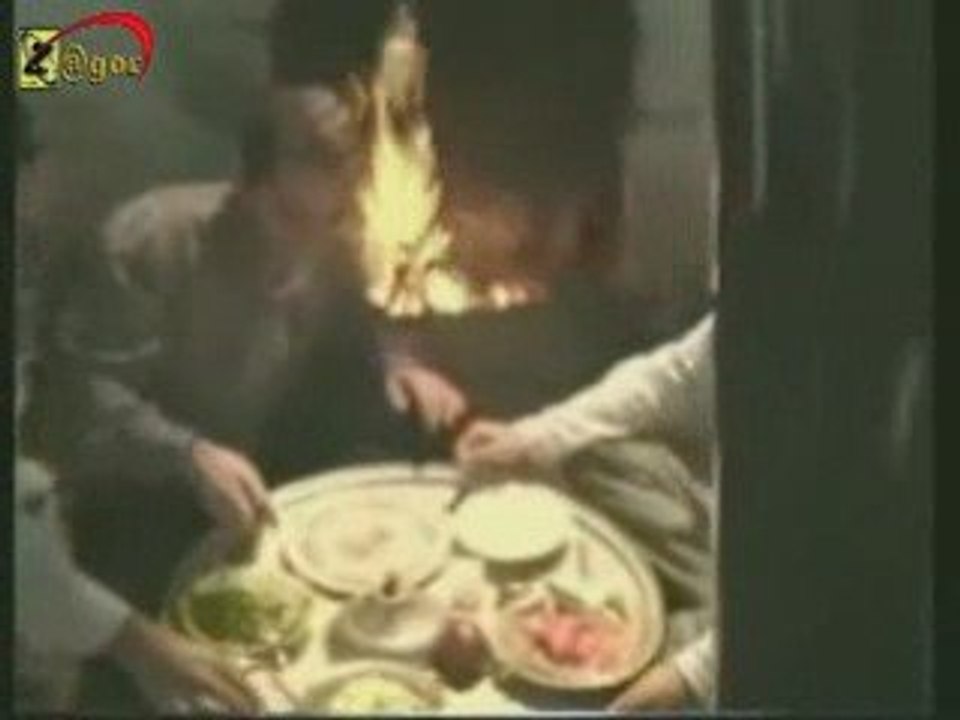 Mustafa Uğur Ölmem mi