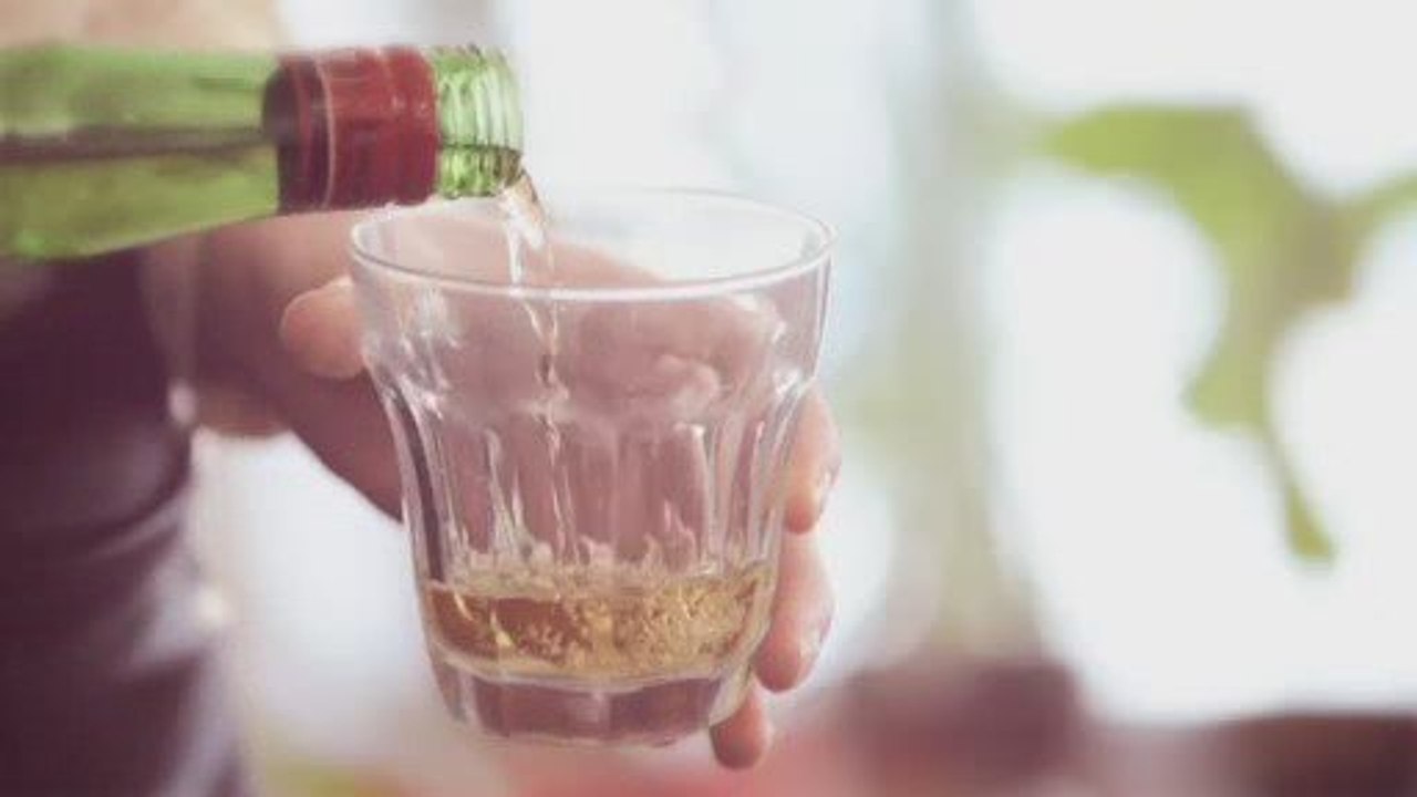 SISTERS are coming 01