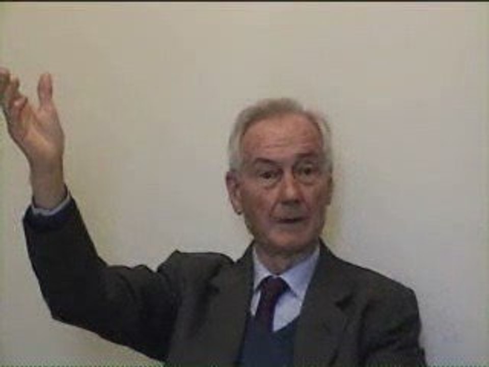 La tradición política española y la Constitución EE.UU. 2:2