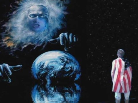 Danny Michigan aux portes des vertes prairies