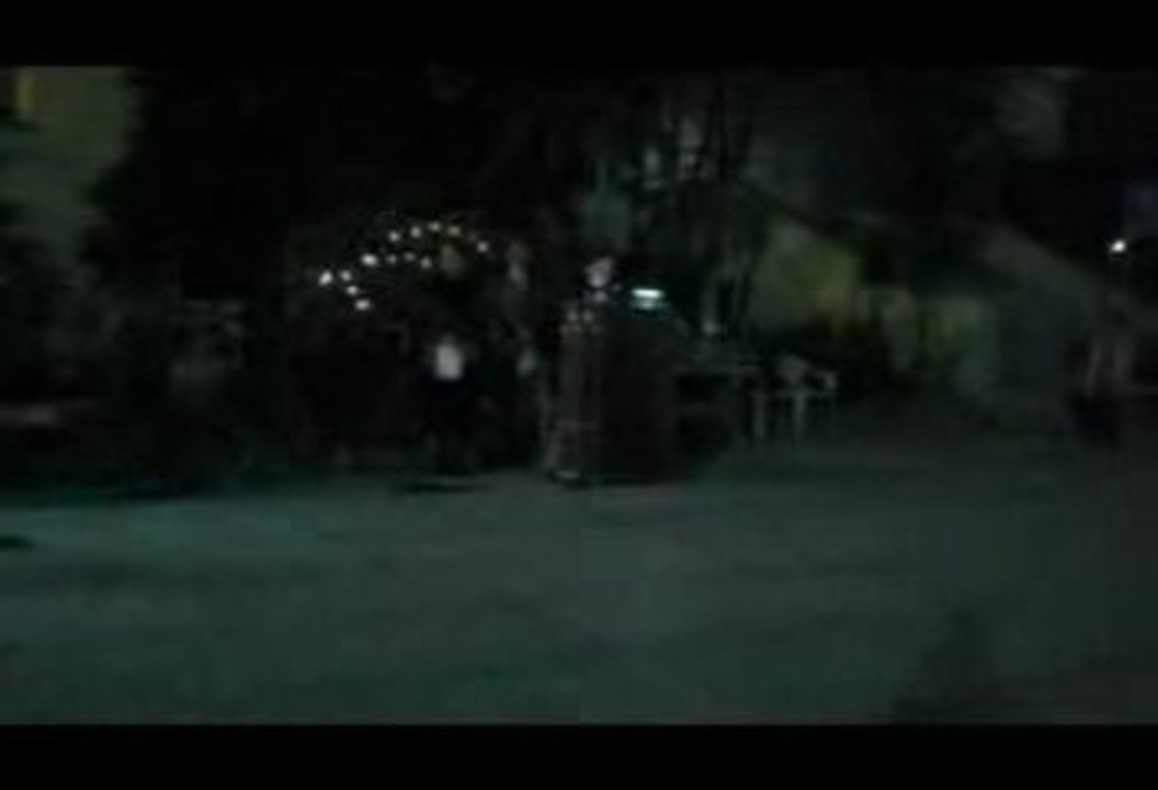 Yaşadıklarımdan Öğrendiğim Bir Şey Var