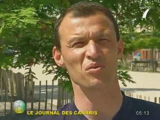 Football : Laurent Guyot divorce du FC Nantes!